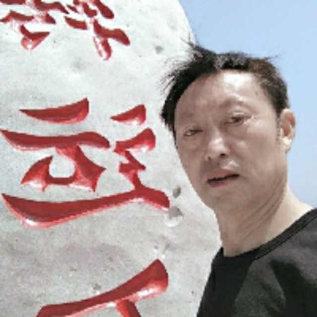 我想有个她的第一张照片--汕头相亲服务中心