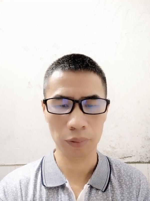 lxg的第一张照片--汕头相亲服务中心