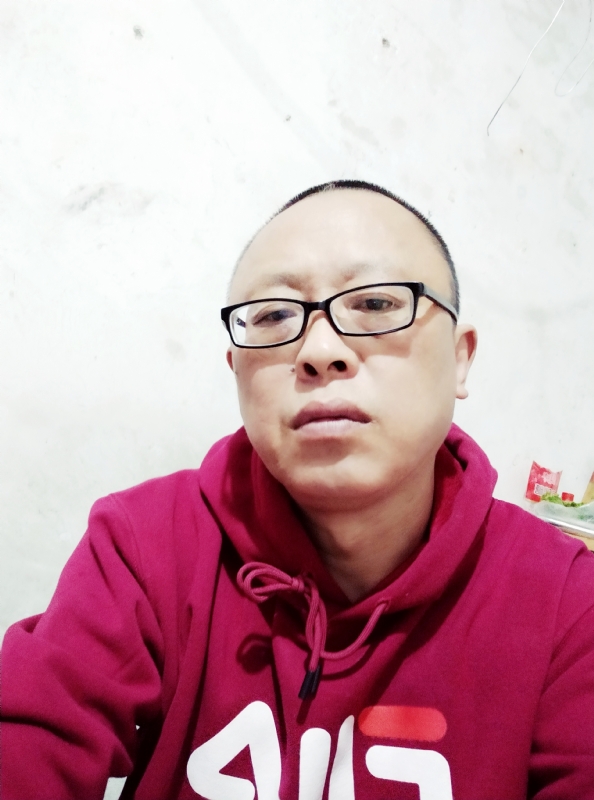 不要激动的第二张照片--汕头相亲服务中心