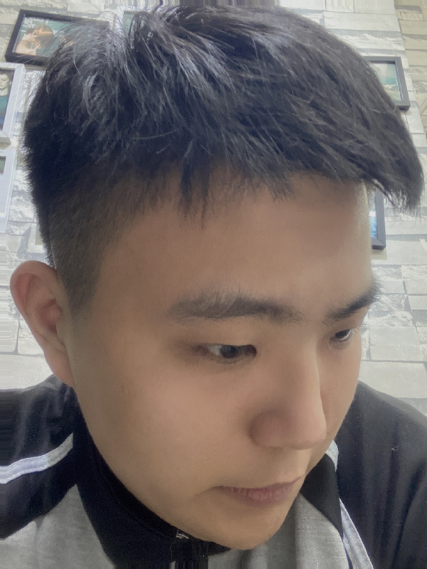 方的第三张照片--汕头相亲服务中心