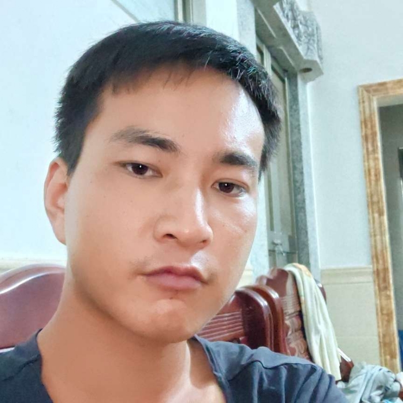 群的第一张照片--汕头相亲服务中心