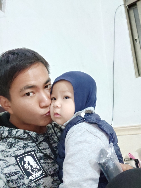 群的第四张照片--汕头相亲服务中心