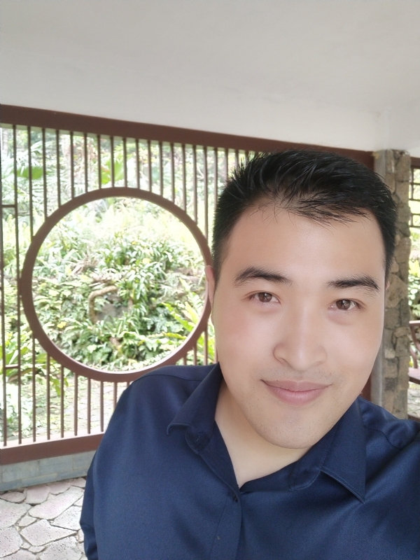 天涯漂泊客的第一张照片--汕头相亲服务中心