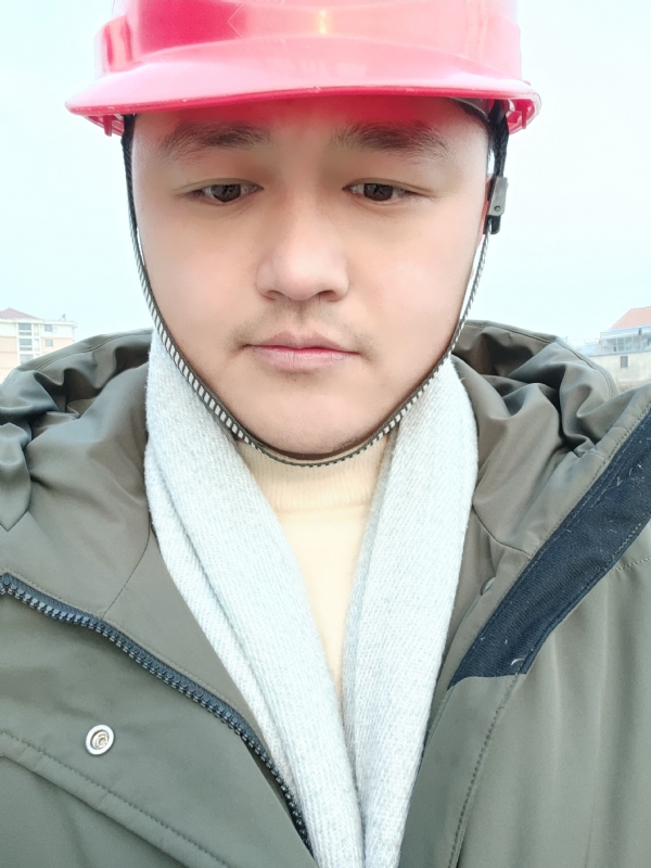 聆听的第三张照片--汕头相亲服务中心