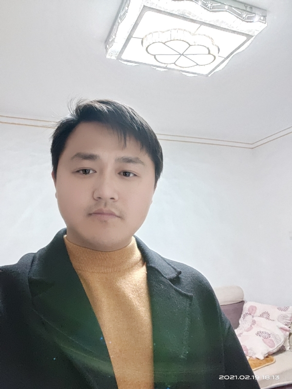 聆听的第四张照片--汕头相亲服务中心