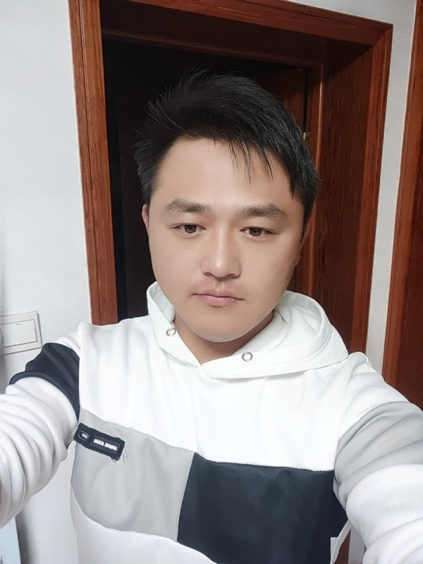 聆听的第五张照片--汕头相亲服务中心