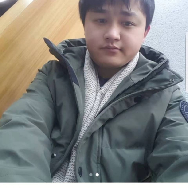 聆听的第六张照片--汕头相亲服务中心