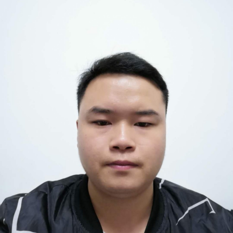 把手给我的第一张照片--汕头相亲服务中心