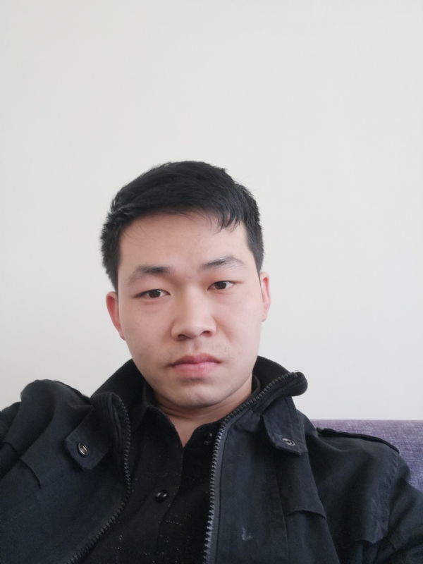 秋雨梧桐的第一张照片--汕头相亲服务中心