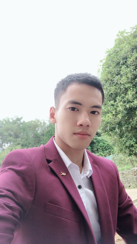 余你的第二张照片--汕头相亲服务中心