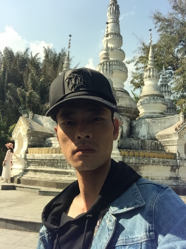 非诚勿扰的第一张照片--汕头相亲服务中心