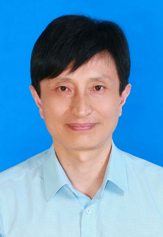 ZCH的第一张照片--汕头相亲服务中心