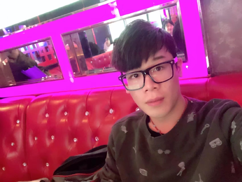 竹子的第一张照片--汕头相亲服务中心