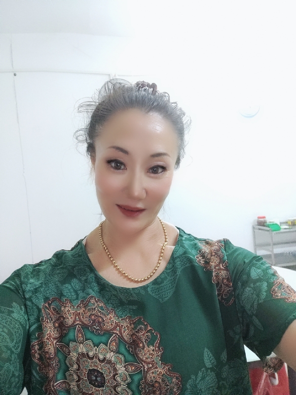 燕子的第二张照片--汕头相亲服务中心