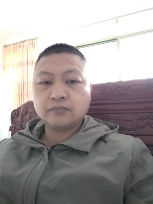 yexin的第一张照片--汕头相亲服务中心