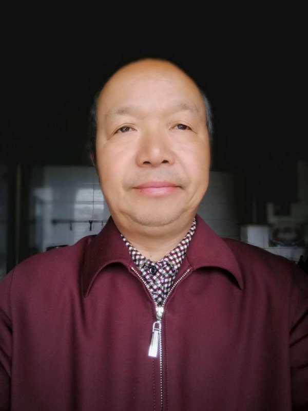 蒋委员长的第一张照片--汕头相亲服务中心