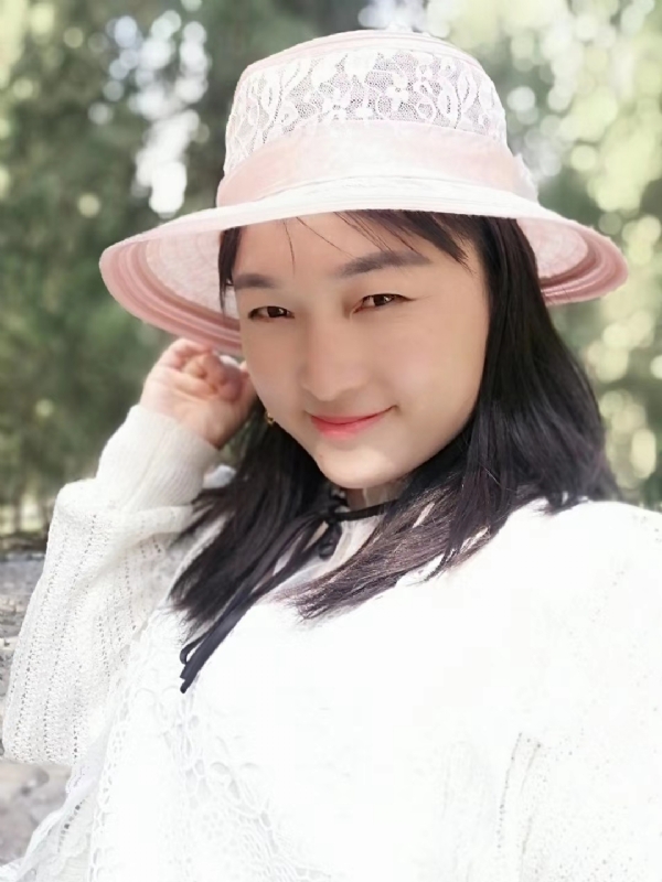 凤凰的第一张照片--汕头相亲服务中心