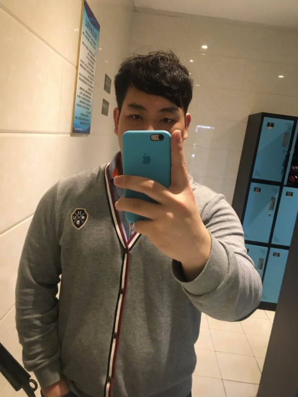 季末非陌的第二张照片--汕头相亲服务中心