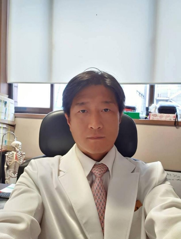 王伟的第一张照片--汕头相亲服务中心