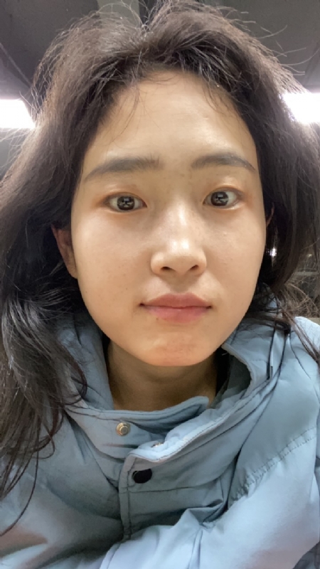 Xixi的第一张照片--汕头相亲服务中心