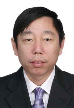 绿油油的榕树的第一张照片--汕头相亲服务中心