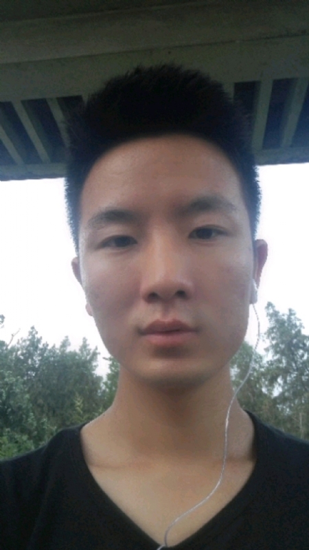 咖啡也会醉的第二张照片--汕头相亲服务中心