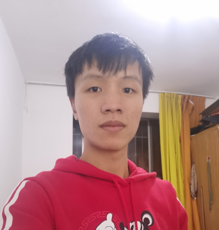 员外的第二张照片--汕头相亲服务中心