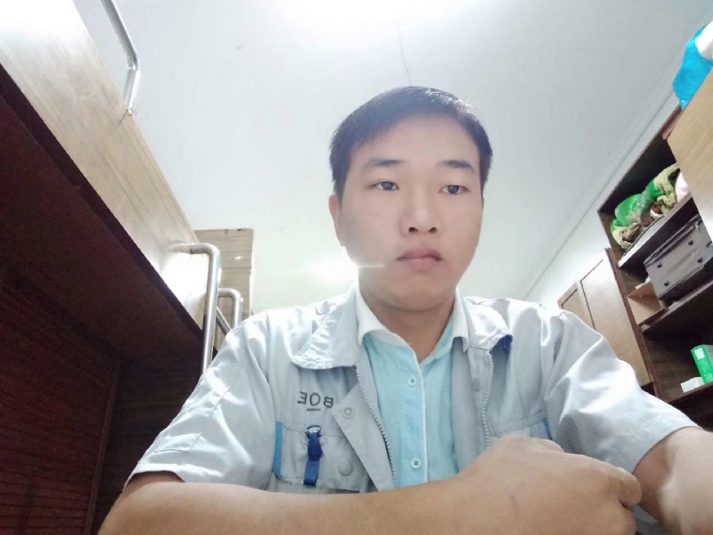 LHJ的第一张照片--汕头相亲服务中心