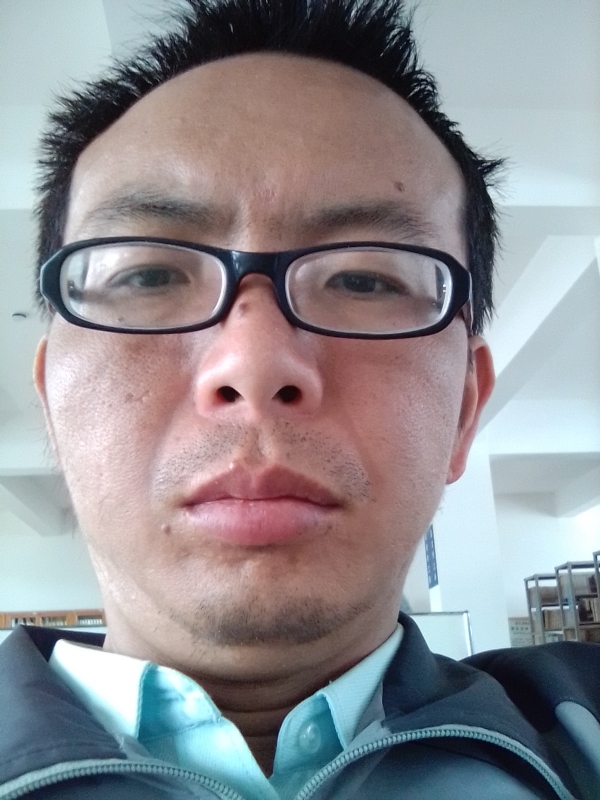 kimcn的第二张照片--汕头相亲服务中心