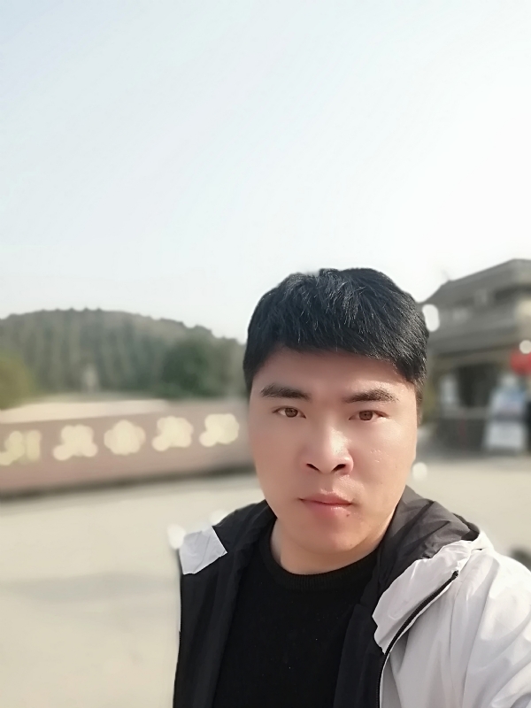 long7的第一张照片--汕头相亲服务中心