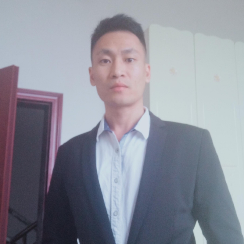 kyle的第一张照片--汕头相亲服务中心