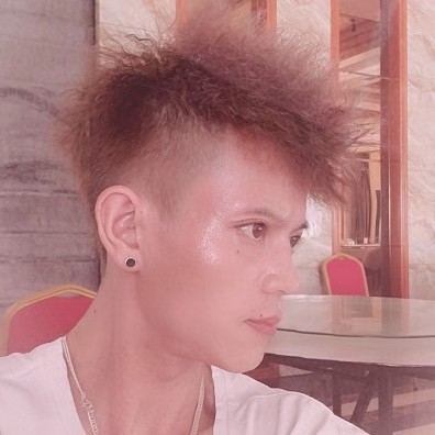 维咔嘶的第一张照片--汕头相亲服务中心