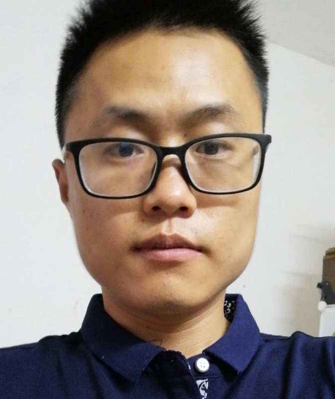 星的第二张照片--汕头相亲服务中心