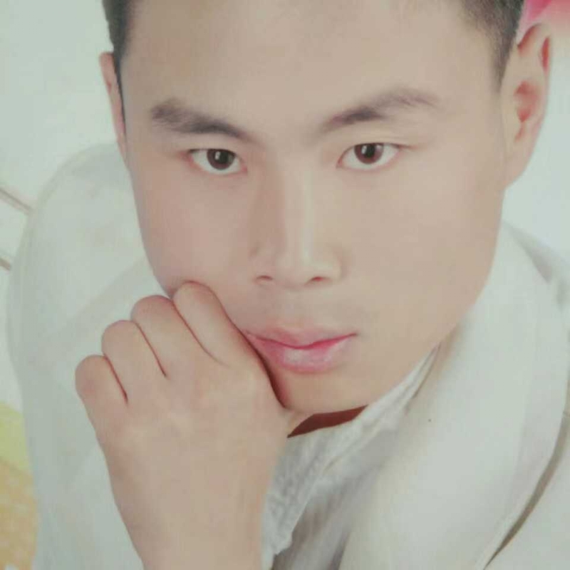 夜色如水的第一张照片--汕头相亲服务中心