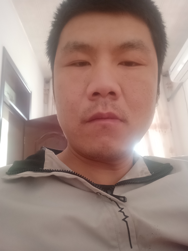 非诚勿扰的第一张照片--汕头相亲服务中心