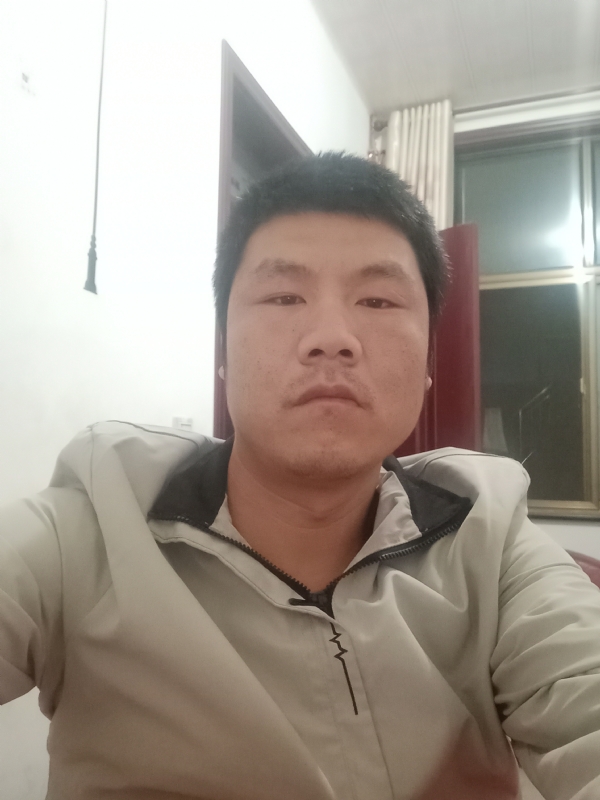 非诚勿扰的第三张照片--汕头相亲服务中心