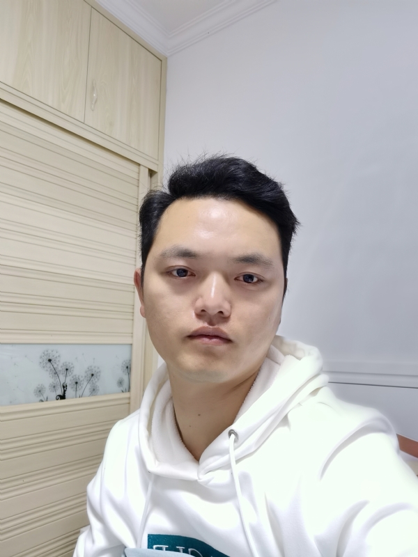 天蝎的第二张照片--汕头相亲服务中心