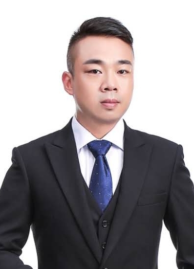 做好自己的第二张照片--汕头相亲服务中心