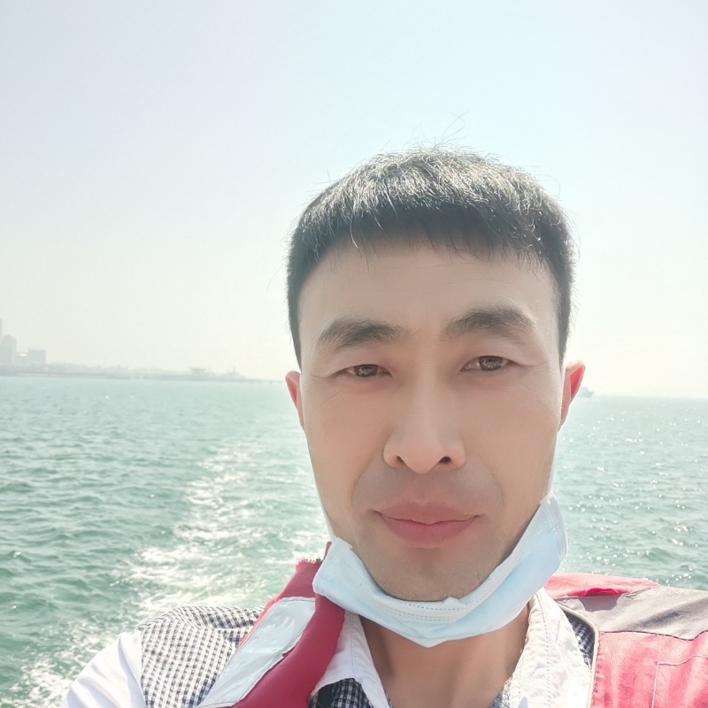 qdwx6636的第一张照片--汕头相亲服务中心