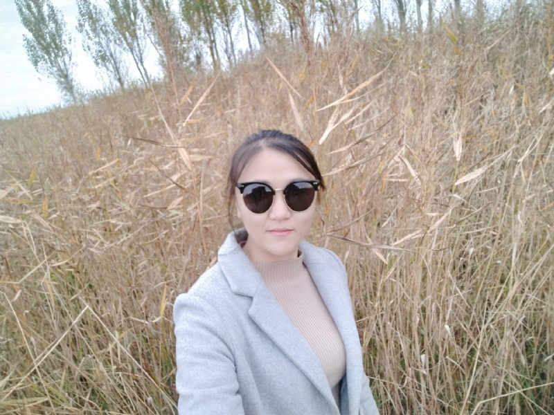 xly的第一张照片--汕头相亲服务中心