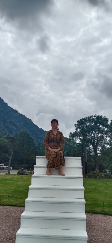 同一个蓝天的第一张照片--汕头相亲服务中心