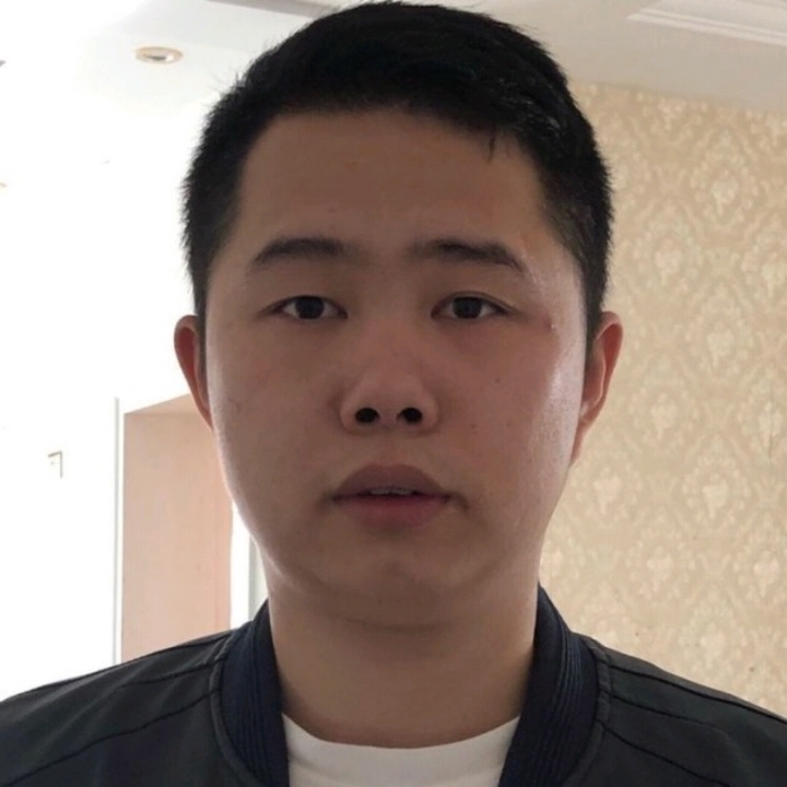 wh的第一张照片--汕头相亲服务中心