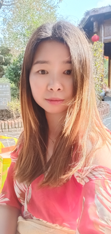 赫赫的第一张照片--汕头相亲服务中心