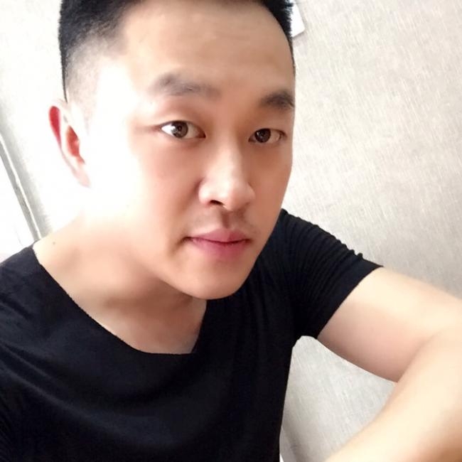 愿得一人心的第一张照片--汕头相亲服务中心