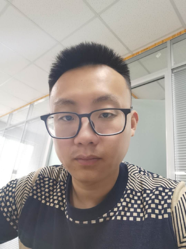 方圆的第一张照片--汕头相亲服务中心