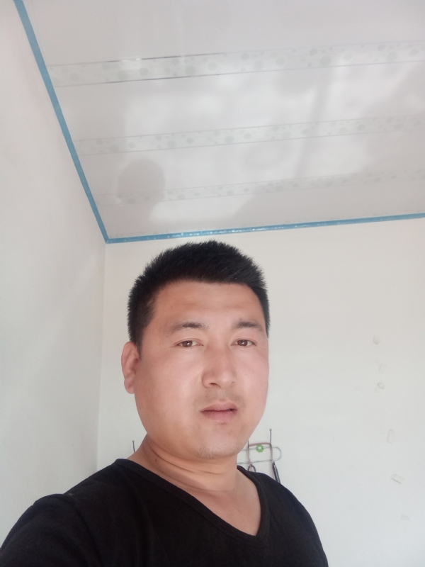 消的第一张照片--汕头相亲服务中心