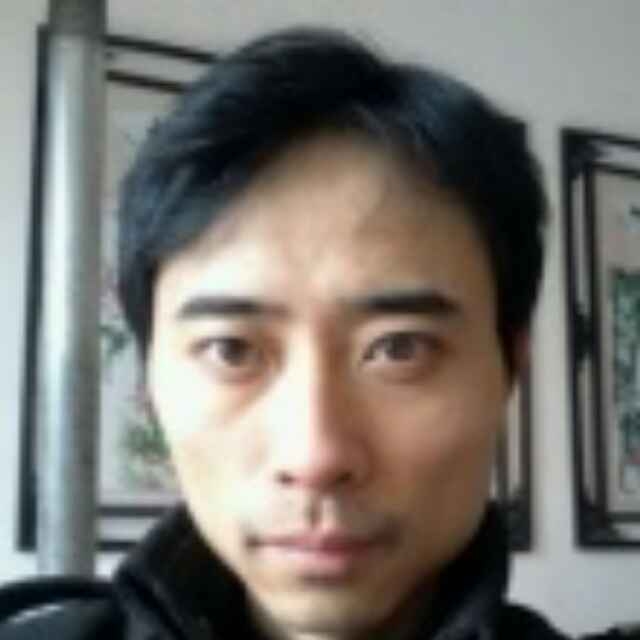 镜光万象的第一张照片--汕头相亲服务中心