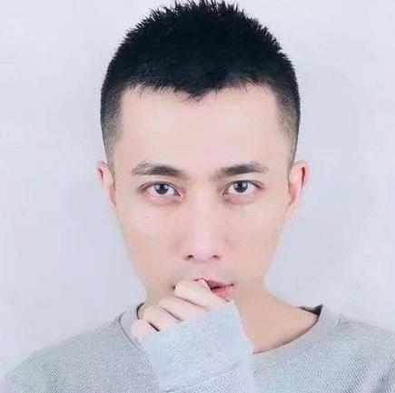 辛酉的第一张照片--汕头相亲服务中心