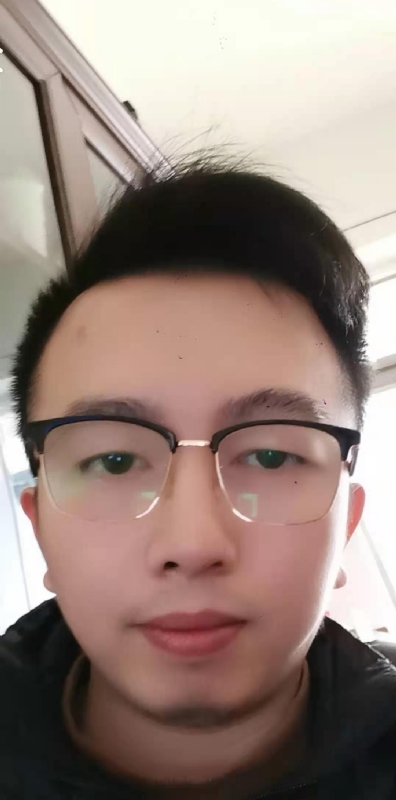 超快点叔出来吧！的第一张照片--汕头相亲服务中心