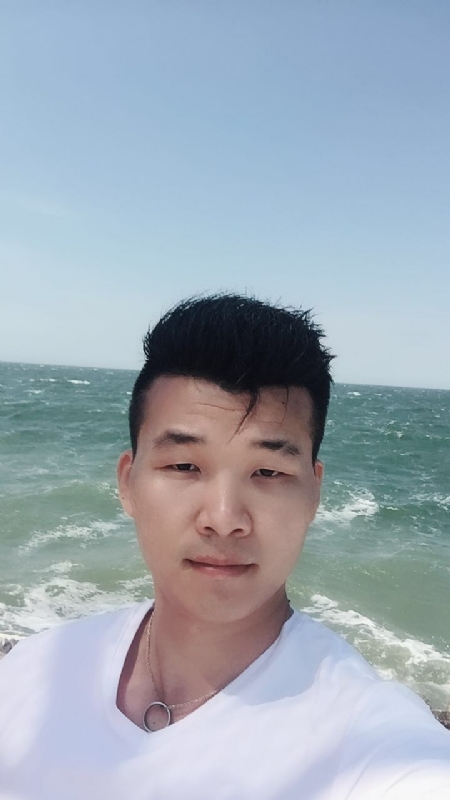 武的第一张照片--汕头相亲服务中心